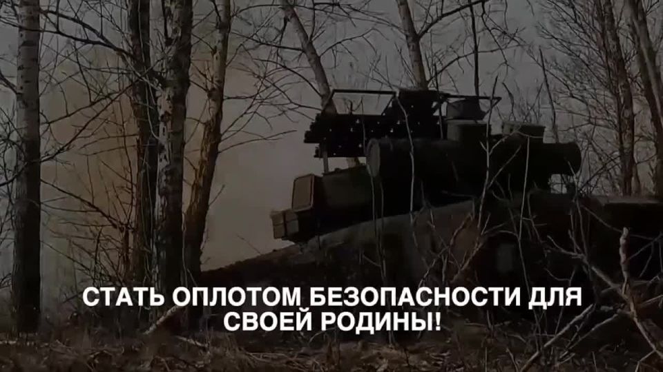 ����� � ������ ������ - ��� ����� � ������� ����� � ������! 3 320 000 ������ - ����� �� ������ ��� ������