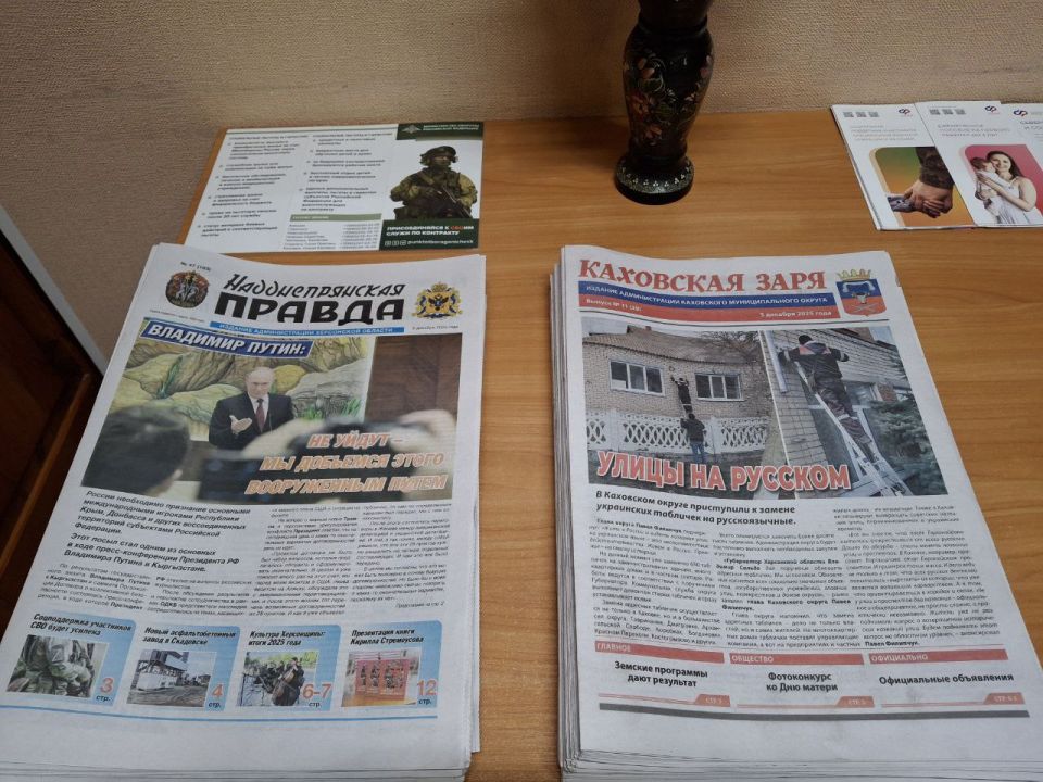 ��������� ������ �����������!