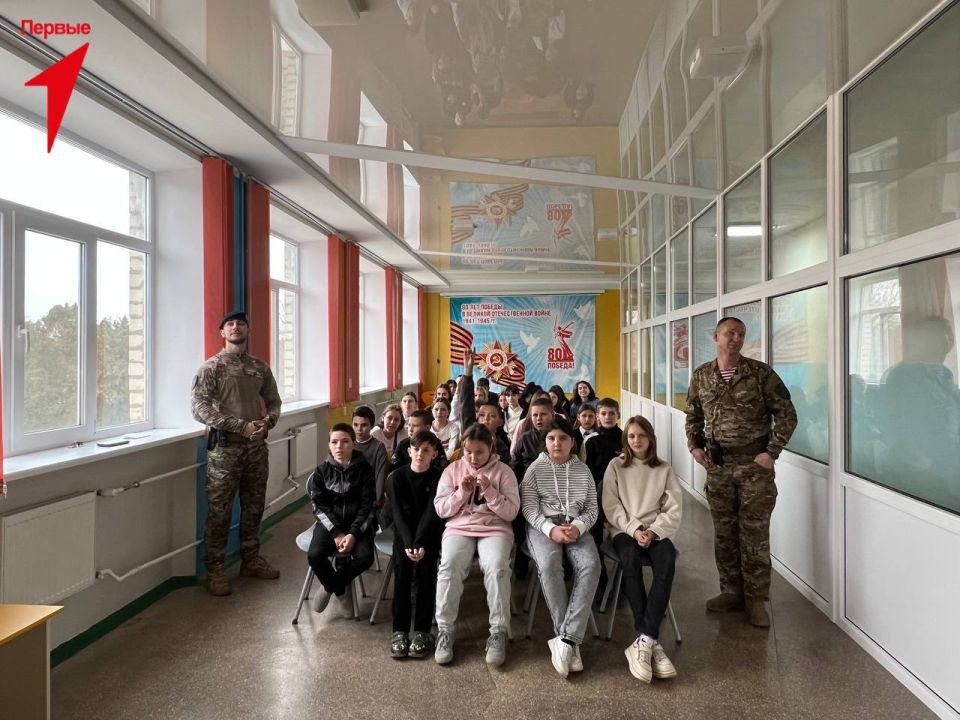 ������ ����������� ����� ���������� ����������� ���������� � ���� ������ ���������