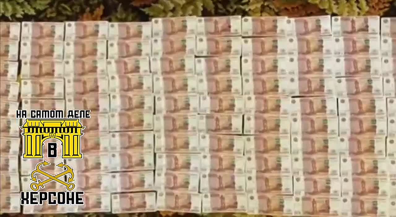 В Твери раскрыта схема хищения субсидий, предназначенных для переселенцев из Херсонской области