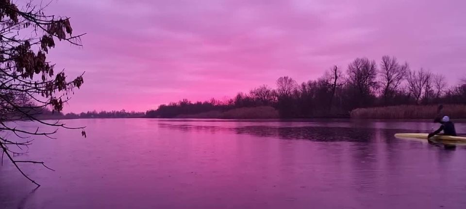 ���� �� �����, ������� 2021