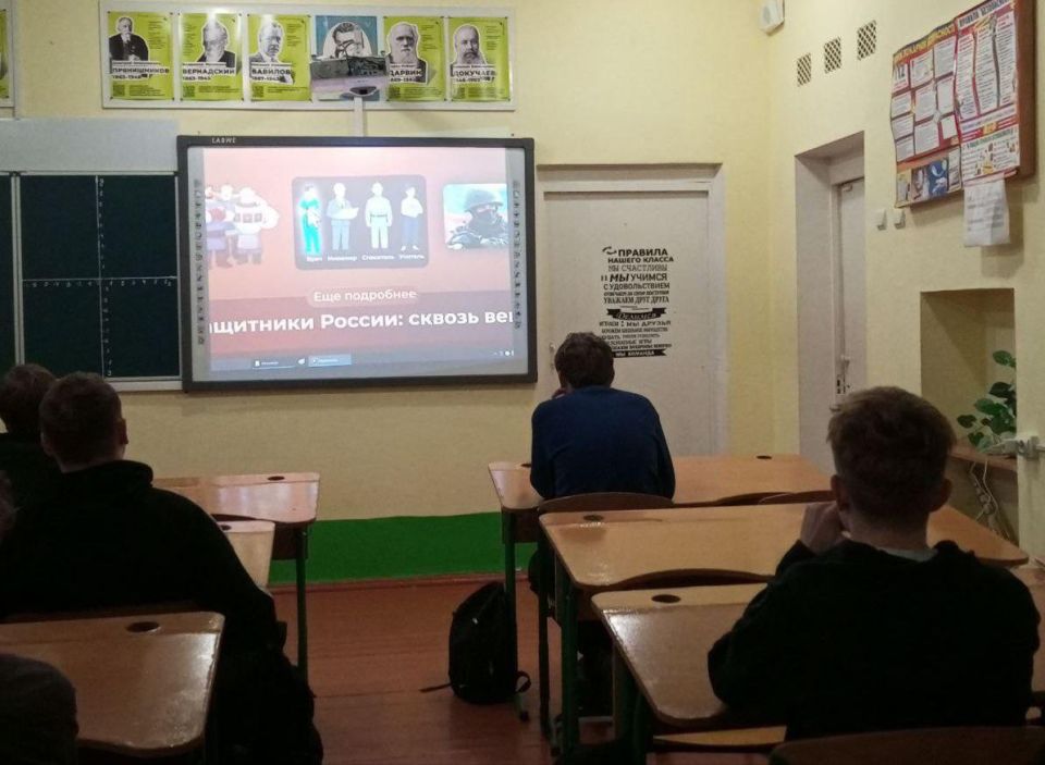 � ���������� ����� ������ ���������� ������� �� ����� ���������� � ������