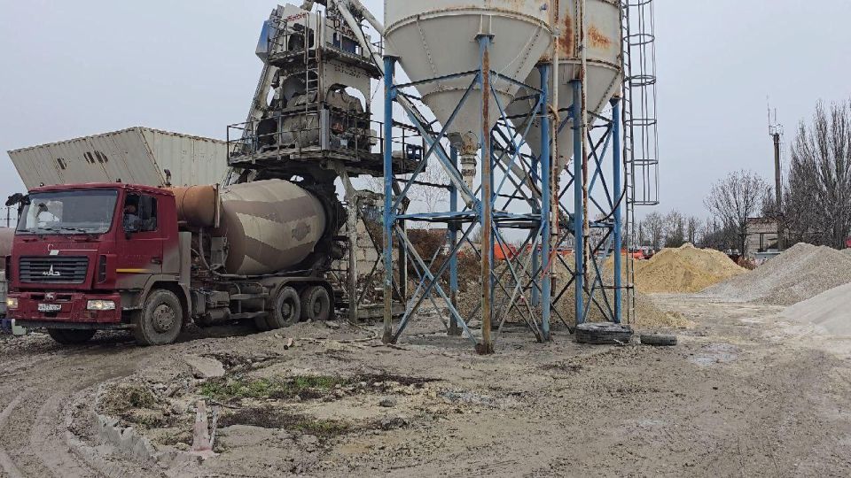 ��� ����������� �������� ����� ������� ��������� ������������ ���������� �������