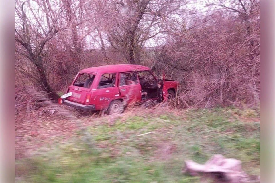 ���������� ��������� ������ �������� ������: ��� �� ������ ����� ������� ������� ������������ ������