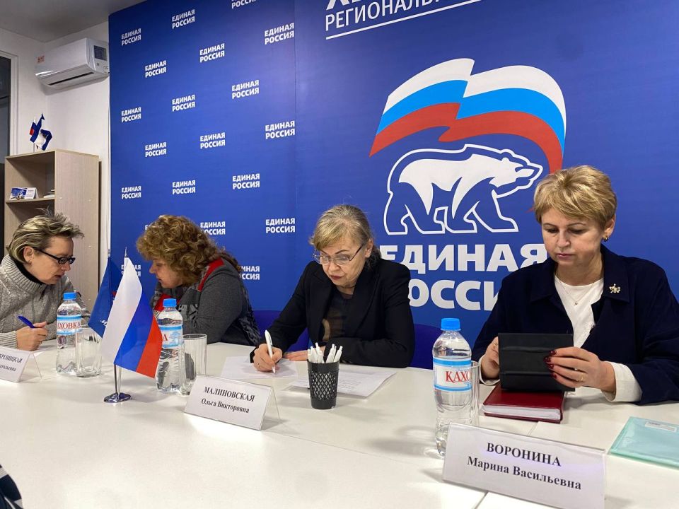 �� ������ �� �������� �������� ��������� � ���������� �������� � ���� ������ ������� ������� "������ ������" �������� ������ ������������� � �����������