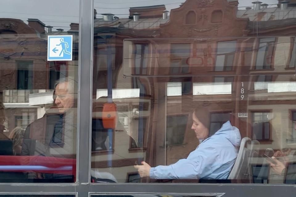 ����� ���������� ������� �������� � ���������� ������� � 12 �������