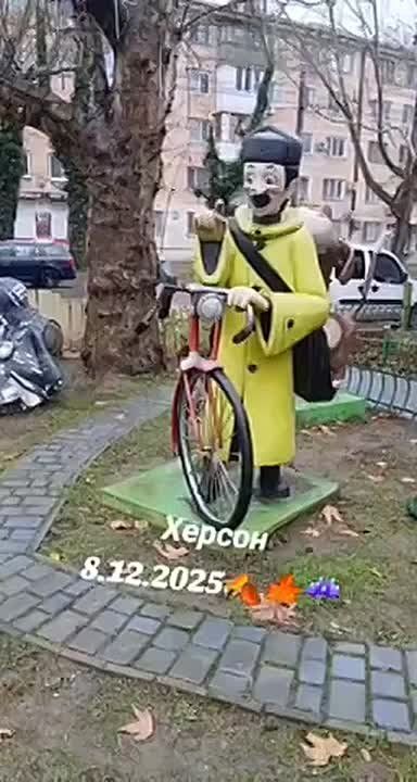 �� ����� ������ �� ����� � ������� ��������� �������� ���� ����� ��������� ������������, ����� ���������� ������� � ���� ����������