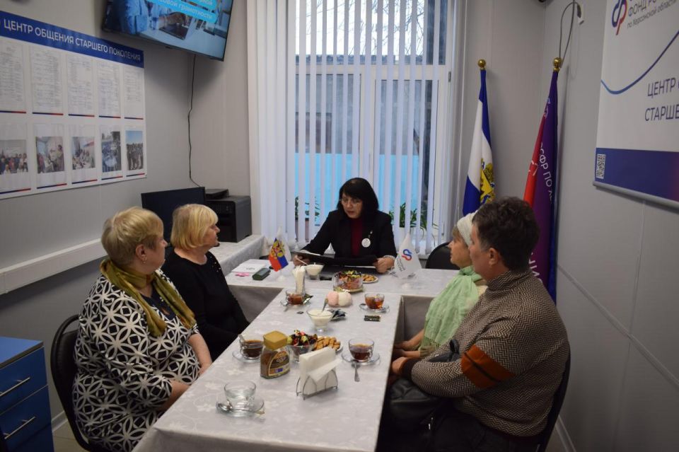 ������������ � ������ ������ � ����� ����������� ��� �������� ���������