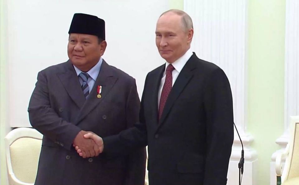 ��������� ������ �������� ����� � ������������ �������������� � ����������: