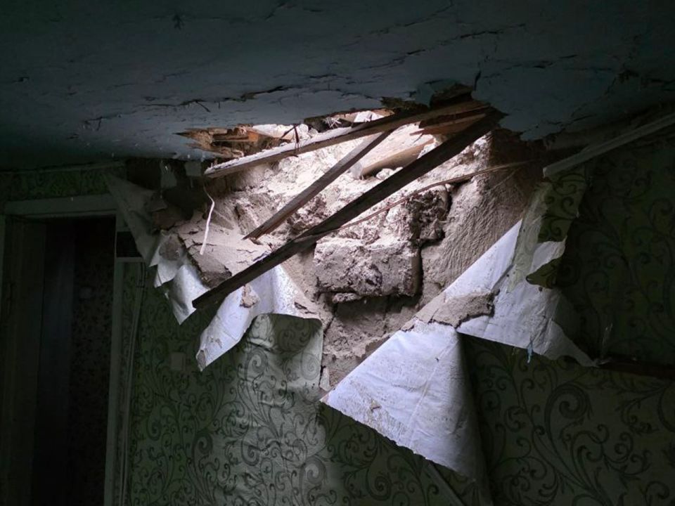 ������ �������: 906 ��� ���� ������ �� ������������ ������