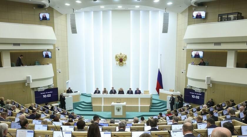 �������� �������� ����� � �������� ������������ ����� ����������� � �������� � ����������