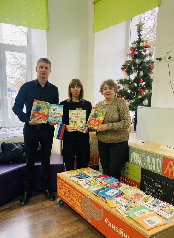 ������� �������� ����� � ������-��������� ���������� ���������