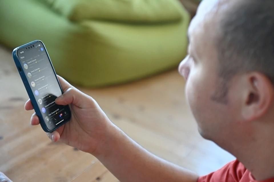 ����������� �� ����� ���� � ���������� �����: � ���������� ������� ��������� ���-��� �������� �λ