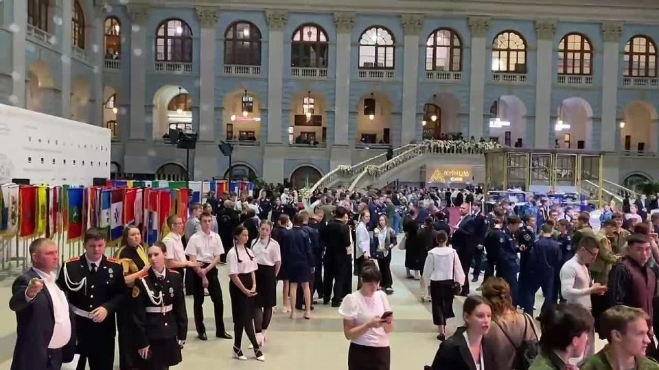 ��������� �����: ������ ��������� �� ��������� ��������� ���� � ������