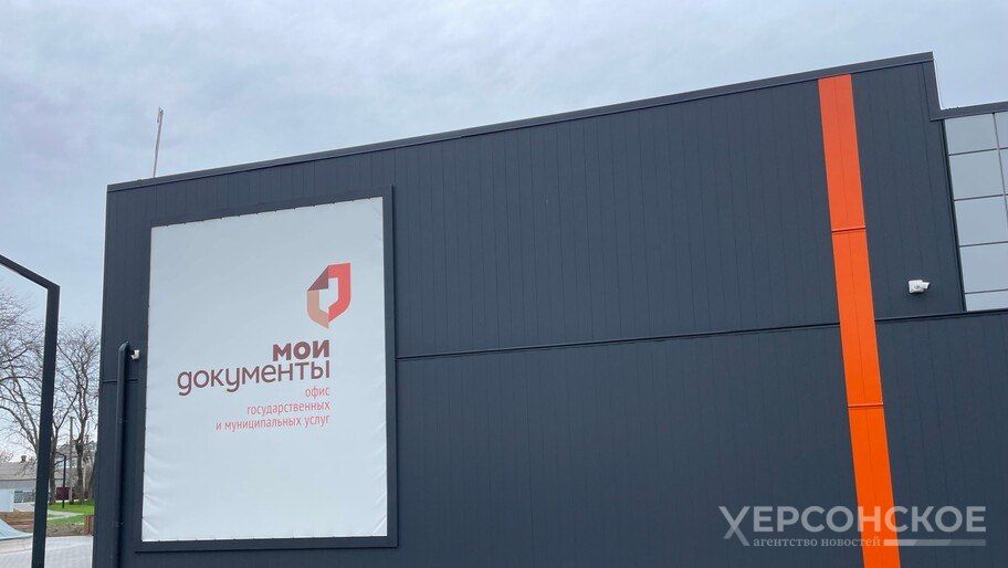 ����� 1000 ������� ���������� ������� ��������������� ����� ���������������� � ���