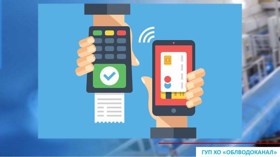 � ��� �� ������������˻ ������ ����� ������������ ����������� ��������!