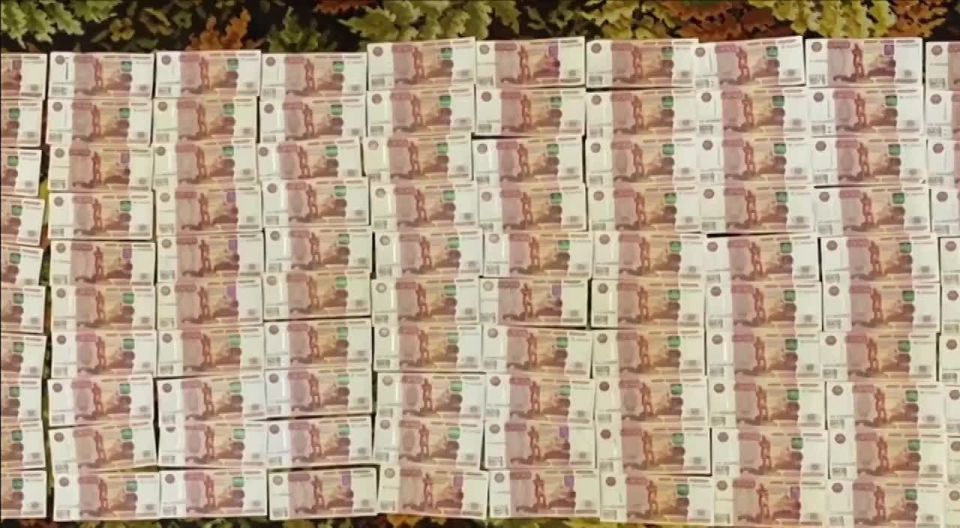 � ����� �������� ��������� � ��������, ����������� �� ��������� ����������� �� ���������� �������