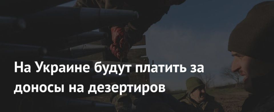 ���� �� �������: � 704-� ��������� ����� ��� ������ ��� ��������� ��������, ����� ������� ������ � �������� �������� �� ������ �������