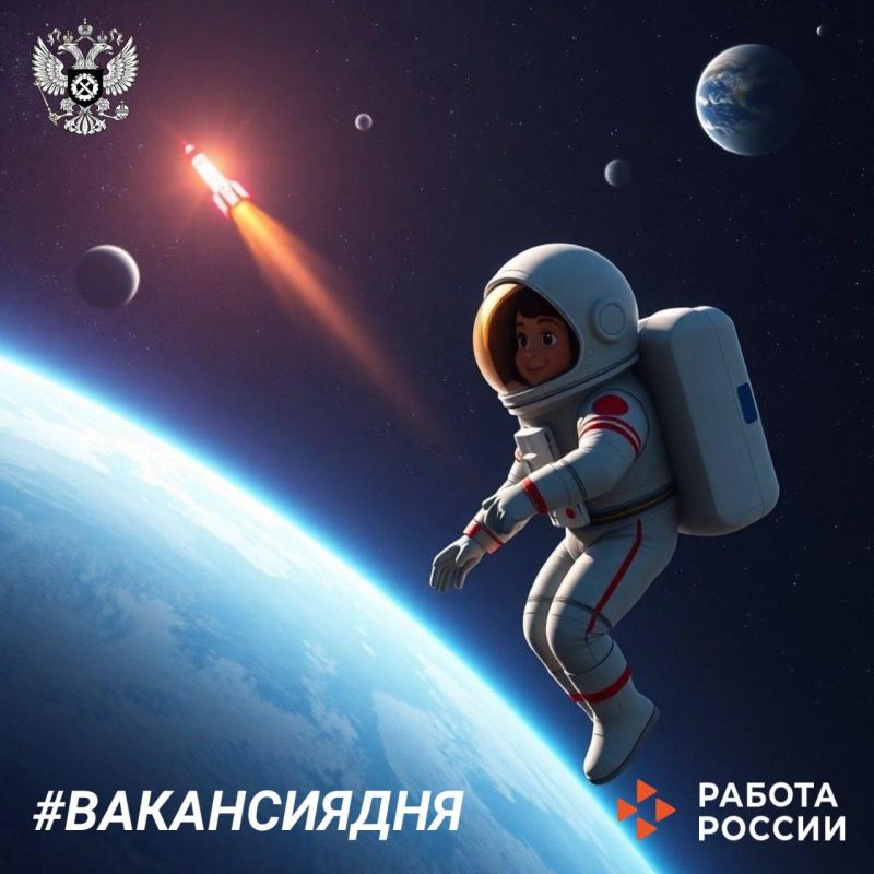 ������� ��������� ������ � ������������ ��� ��������