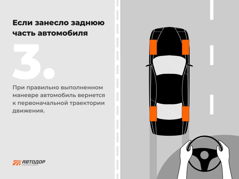 ����� ������ ��������� ��������