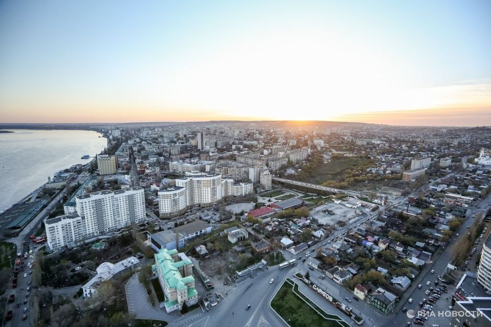 � �������� ���������� � ������������ ������� ���������