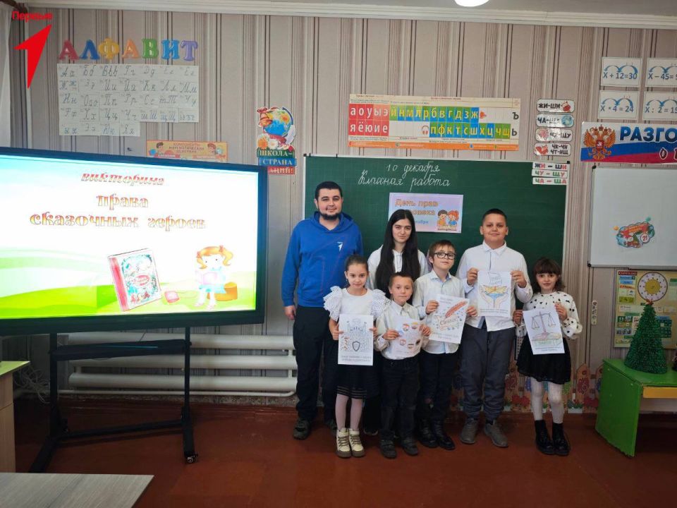 ���������� ���������� ����� ������� ������������� ���� ��� ������� �������