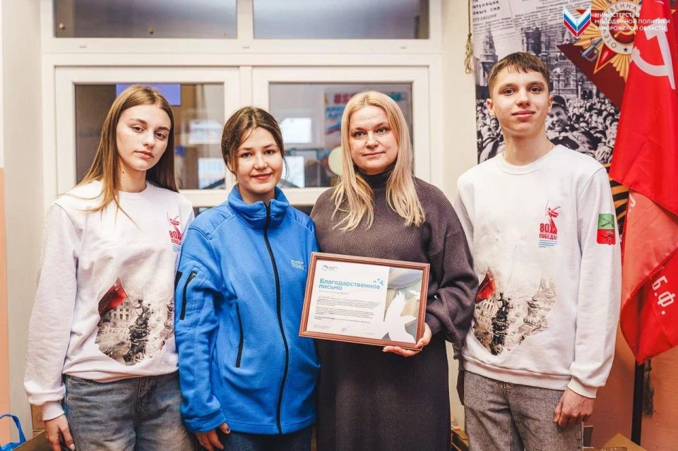 ������������� ����� �#�������_������: ������������ ������ ��� ��������������