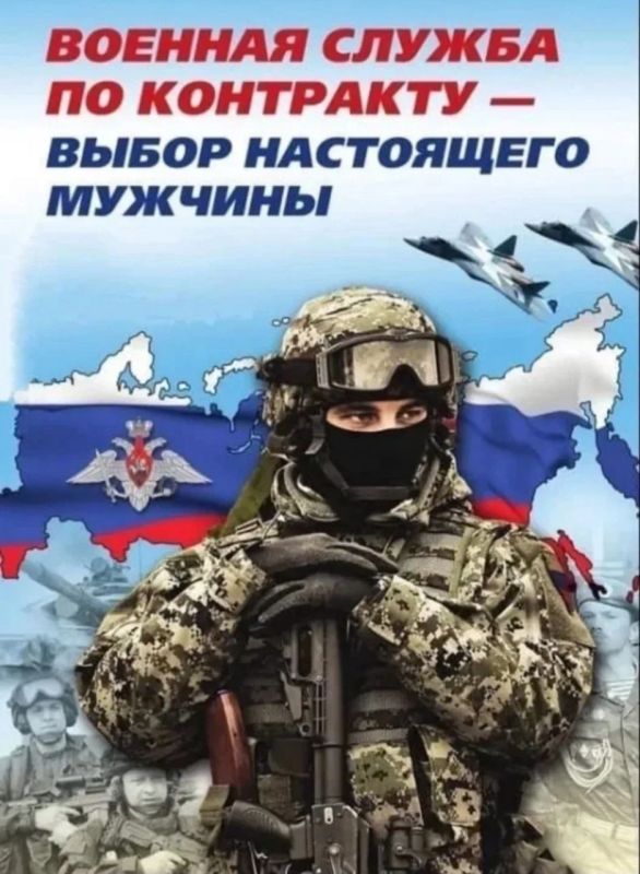 ������ �� ��������� � ������ ��� ��������� ���������!