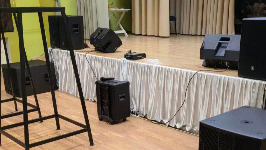 ��� �������� � ���������� ������� ����������� �������� � �������� ������������