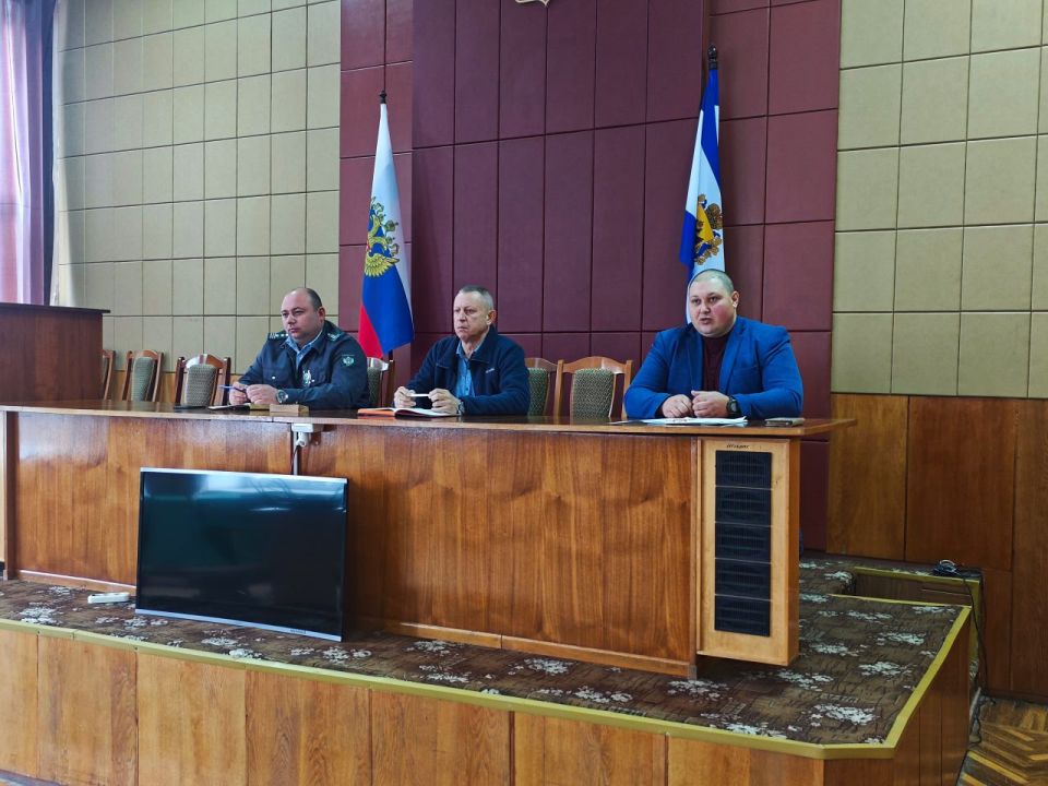 ������� ���������: ������� � ��� �������� ������������� �� �������������, ����� ���������� �� ���������� � ���������������� �� 2026 ���