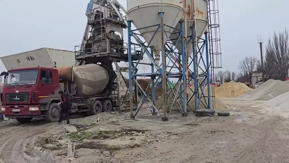 ��� ����������� �������� ����� ������� ��������� ������������ ���������� �������