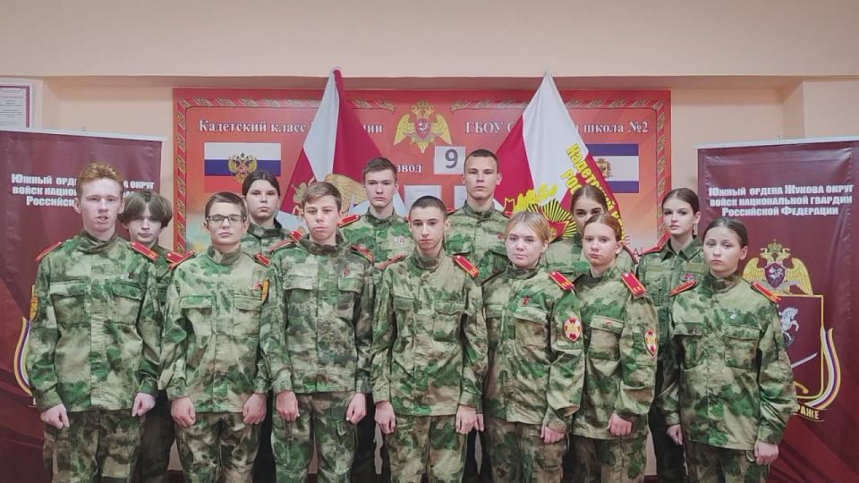 ������������ ���������� ������ ���������� ���������� ������� ���������� ������� � ���� ������ ���������