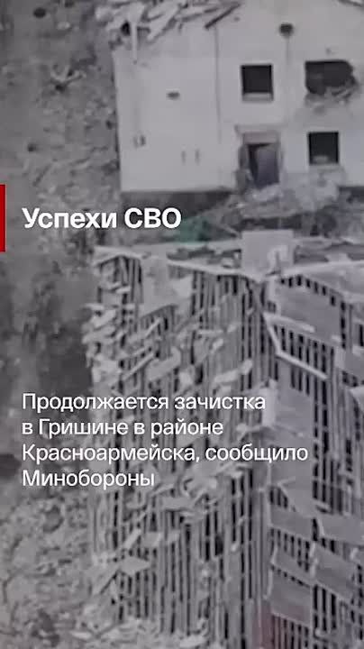 ������� ������� �� ����:. ������ �������� ��� ������������� ����, � �� ��������� � ��������, ������ ������ ����� ���������� � ������ � ����������� ��������� ������ ����������� �� ������ ������ �� ���������� ����������� �����...