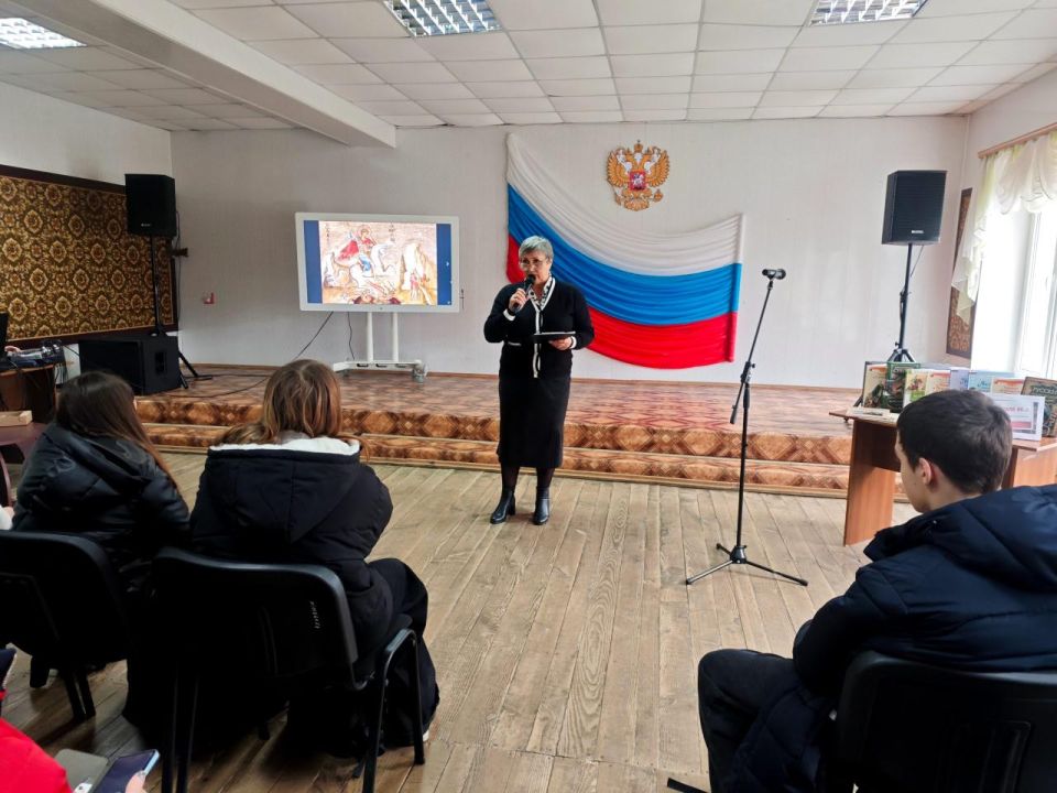 � ������������ ������������� ������ ������ ��� ������ �� ��� ������ ���������