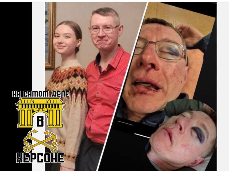 � ����� ���������� ��� (����������) ������� ������ ������� ��� ������� ���������