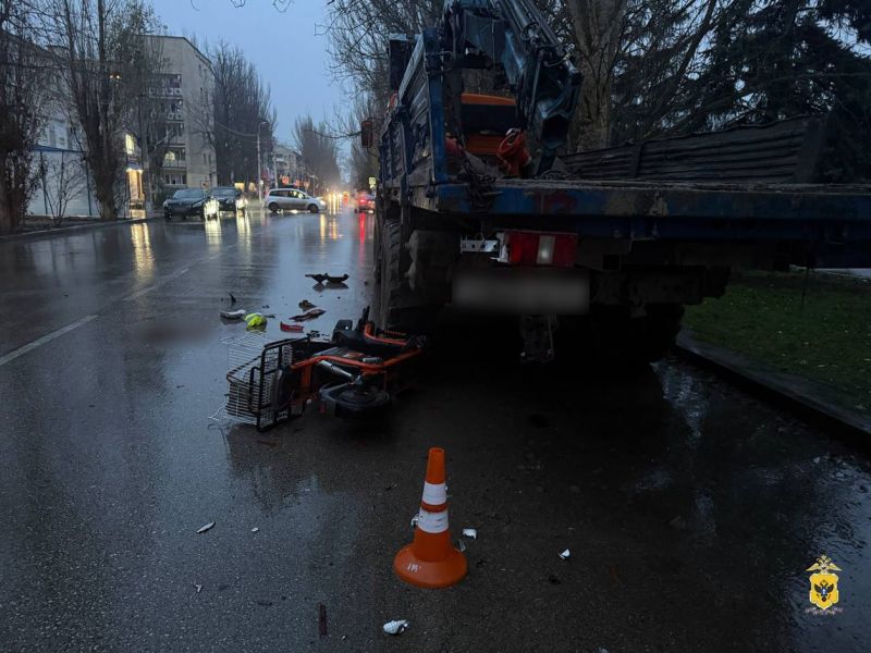 � ���������� ������ ����������� ������������� �������������� ��� � ������������