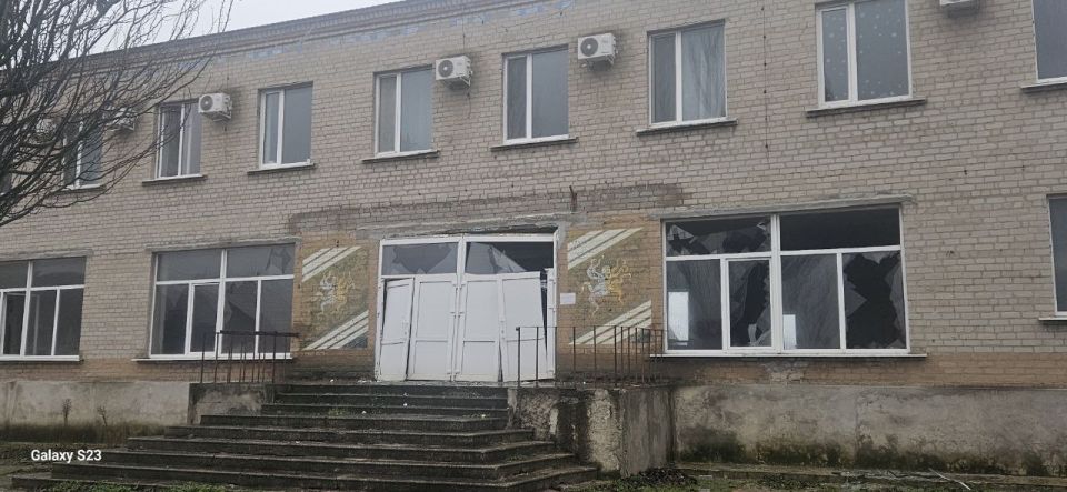 ������� ������ ����������� ������!