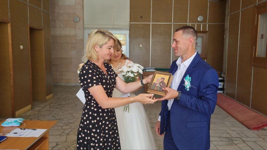 ��������� ������ ���� ������� � 2026 ���� � ���� ������� ���������� �������