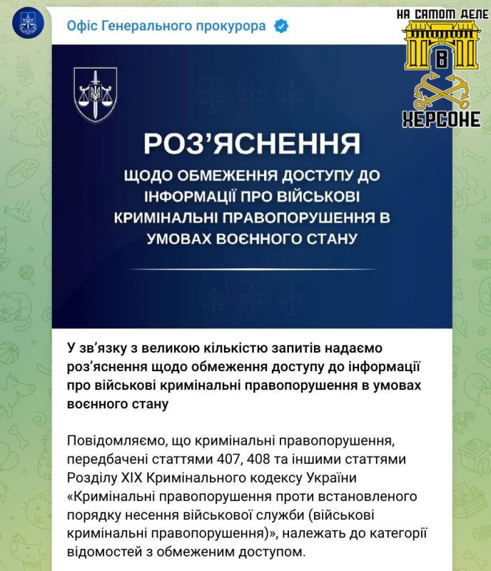 ���� ����� �� ������� �������������� ���������� �� ������������