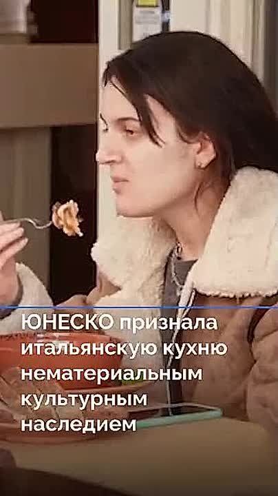 ������� � ��������, ������� �� ����� ����������: