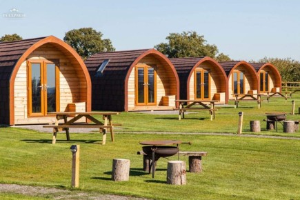 Вниманию представителей коллективных средств размещения (КСР)!