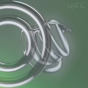 Европа стала донором США в украинском вопросе