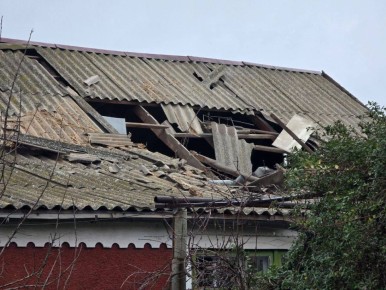  29   5  2025 ,       ,  906 