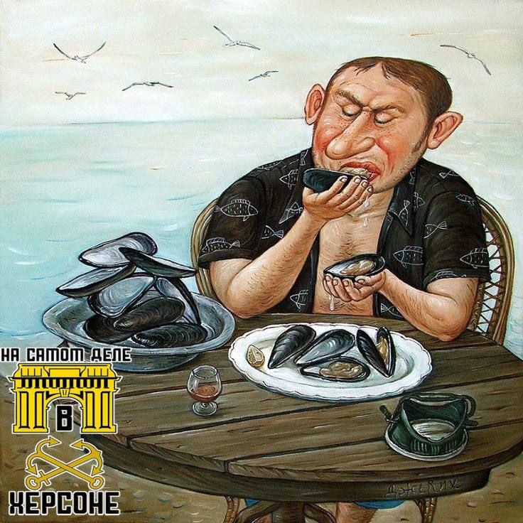 �������, ������� � �����������: ��� ������ ����� ������� ����������