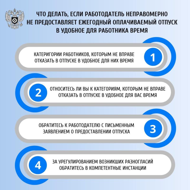 ��� ������, ���� ������������ ������������ �� ������������� ��������� ������������ ������ � ������� ��� ��������� �����