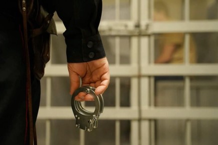 В Новой Каховке мужчина до смерти избил знакомого