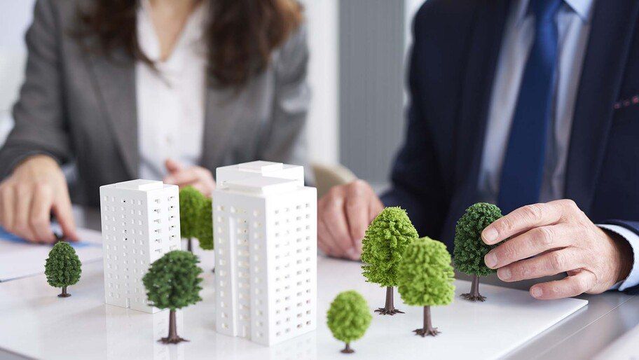 � ������������� ���������� ������� ����������� ��������� �������� ��������� ���� �������