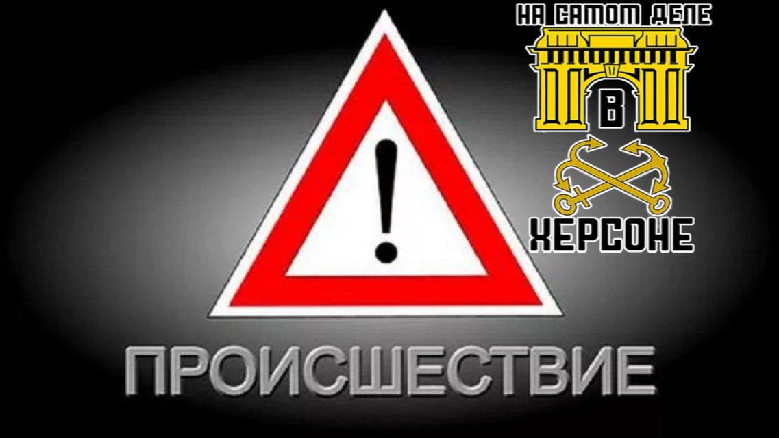 Полицейский беспредел в Херсоне: за замечание о пьянке на детской площадке — жестоко избили