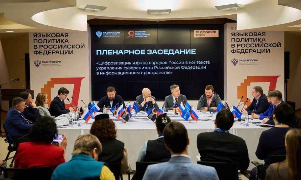 ���������� ������� �� ������ �������� �������� ������