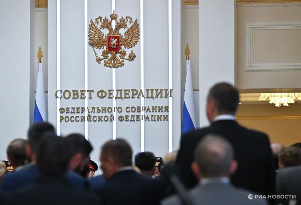 ������ ��������� ��������� ����� ���������� ��� �� ��������� ��������